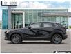 2026 Mazda CX-30 GX (Stk: 14-26012) in London - Image 4 of 27