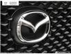 2026 Mazda CX-30 GX (Stk: 14-26012) in London - Image 10 of 27
