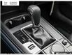 2026 Mazda CX-30 GX (Stk: 14-26012) in London - Image 18 of 27