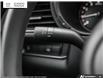 2026 Mazda CX-30 GX (Stk: 14-26012) in London - Image 26 of 27