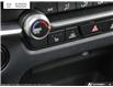 2026 Mazda CX-30 GX (Stk: 14-26012) in London - Image 27 of 27