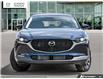 2026 Mazda CX-30 GX (Stk: 14-26001) in London - Image 3 of 27