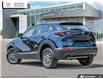 2026 Mazda CX-30 GX (Stk: 14-26001) in London - Image 5 of 27