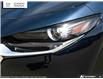 2026 Mazda CX-30 GX (Stk: 14-26001) in London - Image 11 of 27