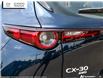 2026 Mazda CX-30 GX (Stk: 14-26001) in London - Image 12 of 27