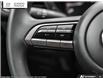 2026 Mazda CX-30 GX (Stk: 14-26001) in London - Image 16 of 27
