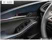 2026 Mazda CX-30 GX (Stk: 14-26001) in London - Image 17 of 27