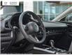 2026 Mazda CX-30 GT (Stk: 14-26010) in London - Image 13 of 28