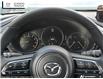 2026 Mazda CX-30 GT (Stk: 14-26010) in London - Image 15 of 28