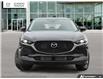 2026 Mazda CX-30 GX (Stk: 14-26014) in London - Image 3 of 27