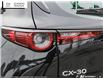 2026 Mazda CX-30 GX (Stk: 14-26014) in London - Image 12 of 27