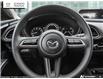 2026 Mazda CX-30 GX (Stk: 14-26014) in London - Image 14 of 27