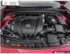 2026 Mazda CX-30 GT (Stk: 14-26007) in London - Image 7 of 26