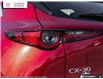 2026 Mazda CX-30 GT (Stk: 14-26007) in London - Image 12 of 26