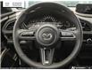 2026 Mazda CX-30 GT (Stk: 14-26007) in London - Image 14 of 26
