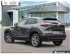 2026 Mazda CX-30 GT (Stk: 14-26015) in London - Image 5 of 27