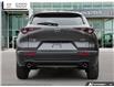 2026 Mazda CX-30 GT (Stk: 14-26015) in London - Image 6 of 27