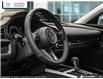2026 Mazda CX-30 GT (Stk: 14-26015) in London - Image 12 of 27