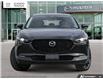 2026 Mazda CX-30 GT w/Turbo (Stk: 14-26016) in London - Image 3 of 26