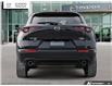 2026 Mazda CX-30 GT w/Turbo (Stk: 14-26016) in London - Image 6 of 26