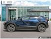 2026 Mazda CX-30 GT (Stk: 14-26002) in London - Image 4 of 26
