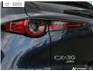 2026 Mazda CX-30 GT (Stk: 14-26002) in London - Image 12 of 26