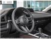 2026 Mazda CX-30 GT (Stk: 14-26002) in London - Image 13 of 26