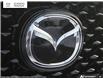2026 Mazda CX-30 GT w/Turbo (Stk: 14-26003) in London - Image 10 of 26