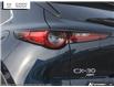 2026 Mazda CX-30 GT w/Turbo (Stk: 14-26003) in London - Image 12 of 26
