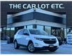 2021 Chevrolet Equinox LS (Stk: 26001) in Sudbury - Image 1 of 23