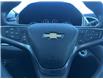 2021 Chevrolet Equinox LS (Stk: 26001) in Sudbury - Image 14 of 23