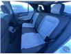 2021 Chevrolet Equinox LS (Stk: 26001) in Sudbury - Image 20 of 23