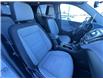 2021 Chevrolet Equinox LS (Stk: 26001) in Sudbury - Image 23 of 23