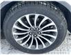 2023 Lincoln Aviator Reserve (Stk: 25674) in Sudbury - Image 10 of 27