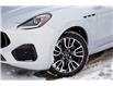 2024 Maserati Grecale GT (Stk: MU266) in London - Image 3 of 30
