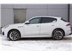 2024 Maserati Grecale GT (Stk: MU266) in London - Image 4 of 30