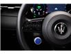 2024 Maserati Grecale GT (Stk: MU266) in London - Image 15 of 30