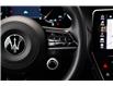 2024 Maserati Grecale GT (Stk: MU266) in London - Image 16 of 30