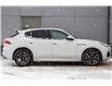 2024 Maserati Grecale GT (Stk: MU266) in London - Image 9 of 30