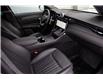 2024 Maserati Grecale GT (Stk: MU266) in London - Image 24 of 30