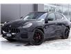 2024 Maserati Grecale GT (Stk: MU268) in London - Image 1 of 32