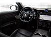 2024 Maserati Grecale GT (Stk: MU268) in London - Image 12 of 32