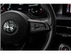 2023 Alfa Romeo Tonale Veloce (Stk: B0002) in London - Image 16 of 33