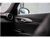 2023 Alfa Romeo Tonale Veloce (Stk: B0002) in London - Image 26 of 33