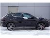 2023 Alfa Romeo Tonale Veloce (Stk: B0002) in London - Image 9 of 33