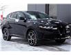 2023 Alfa Romeo Tonale Veloce (Stk: B0002) in London - Image 10 of 33