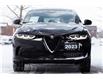 2023 Alfa Romeo Tonale Veloce (Stk: B0002) in London - Image 2 of 33