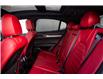 2022 Alfa Romeo Stelvio ti (Stk: M24056A) in London - Image 28 of 32