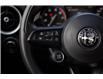 2022 Alfa Romeo Stelvio ti (Stk: M24056A) in London - Image 15 of 32