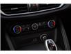 2022 Alfa Romeo Stelvio ti (Stk: M24056A) in London - Image 22 of 32